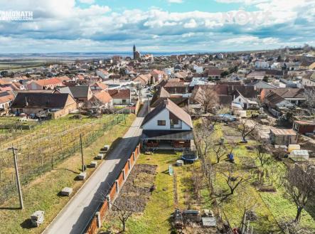 Prodej domu/vily, 220 m²