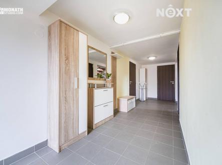 Prodej domu/vily, 220 m²