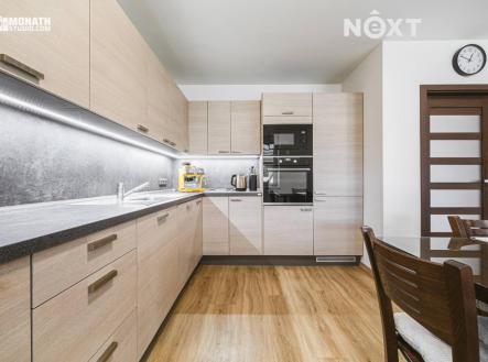 Prodej domu/vily, 220 m²