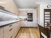 Prodej domu/vily, 220 m²