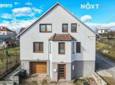 Prodej domu/vily, 220 m²