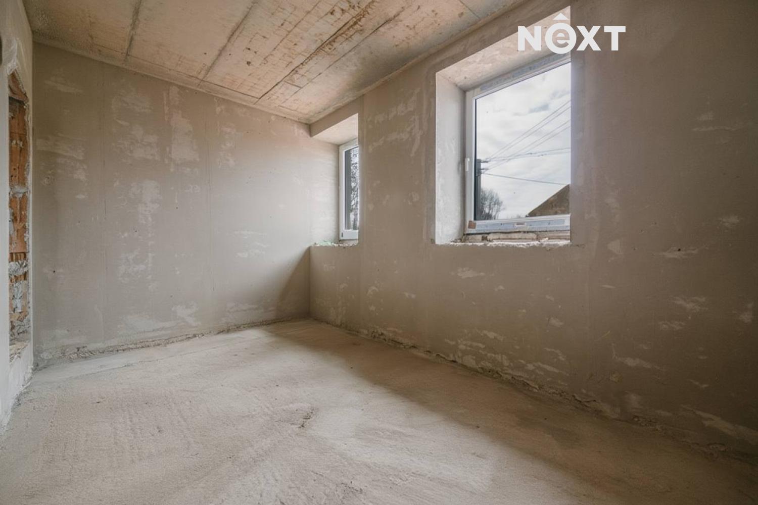 Prodej byt 3+kk, 55㎡