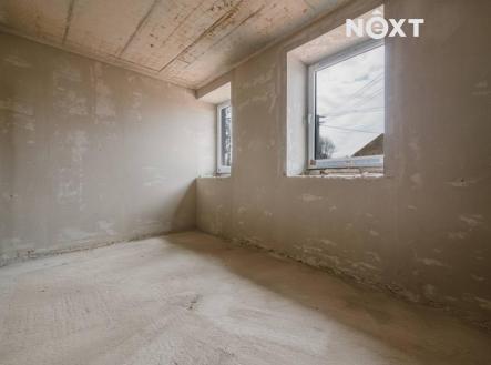 Prodej bytu, 3+kk, 182 m²