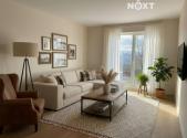 Prodej bytu, 2+kk, 126 m²