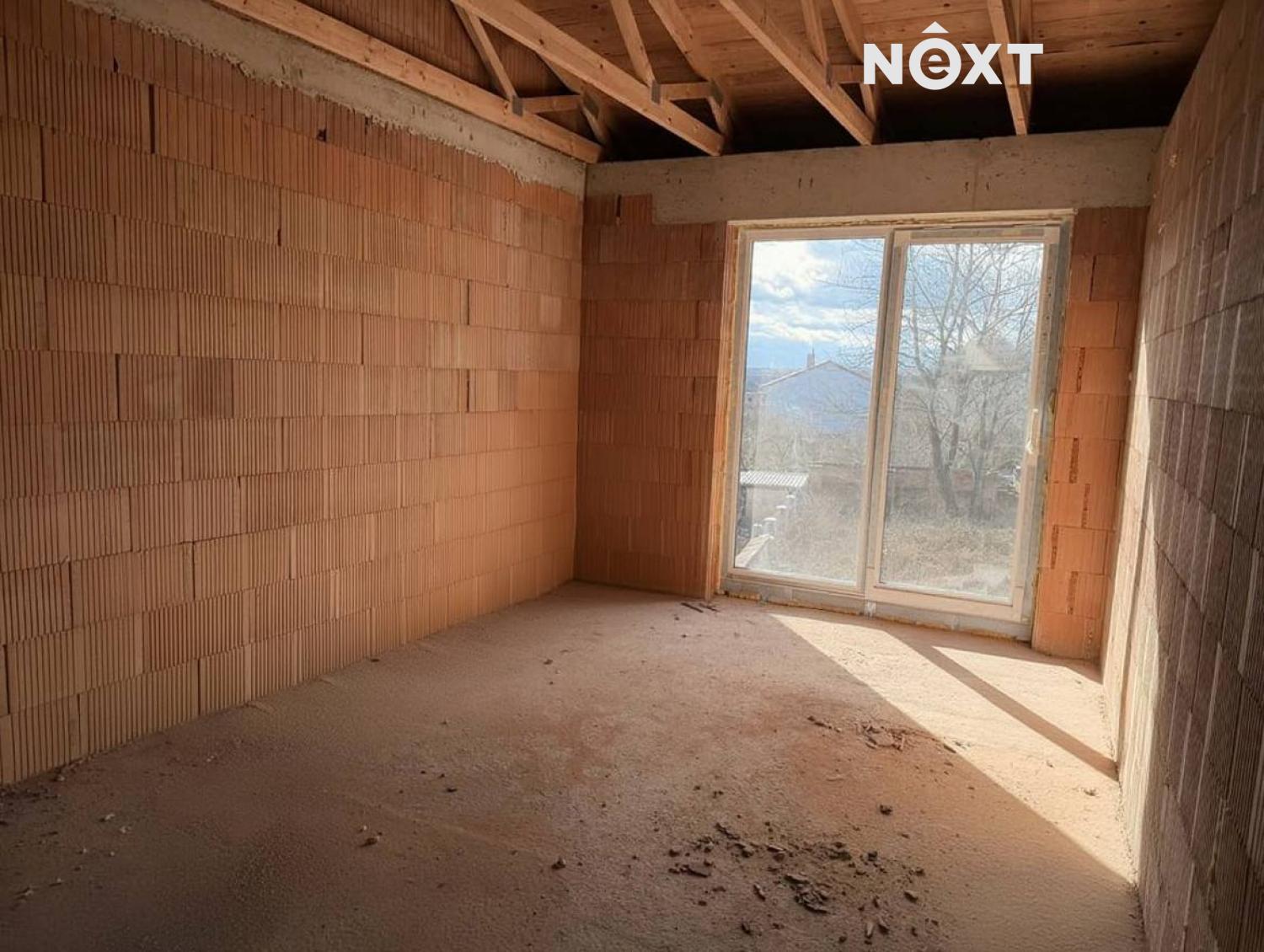 Prodej byt 2+kk, 56㎡