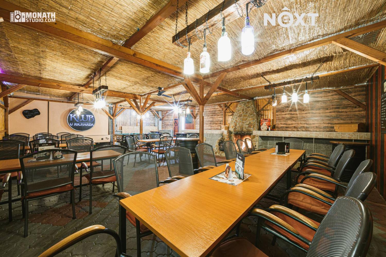 Prodej Rodinný dům, 286㎡