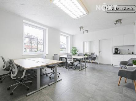 Prodej domu/vily, 286 m²