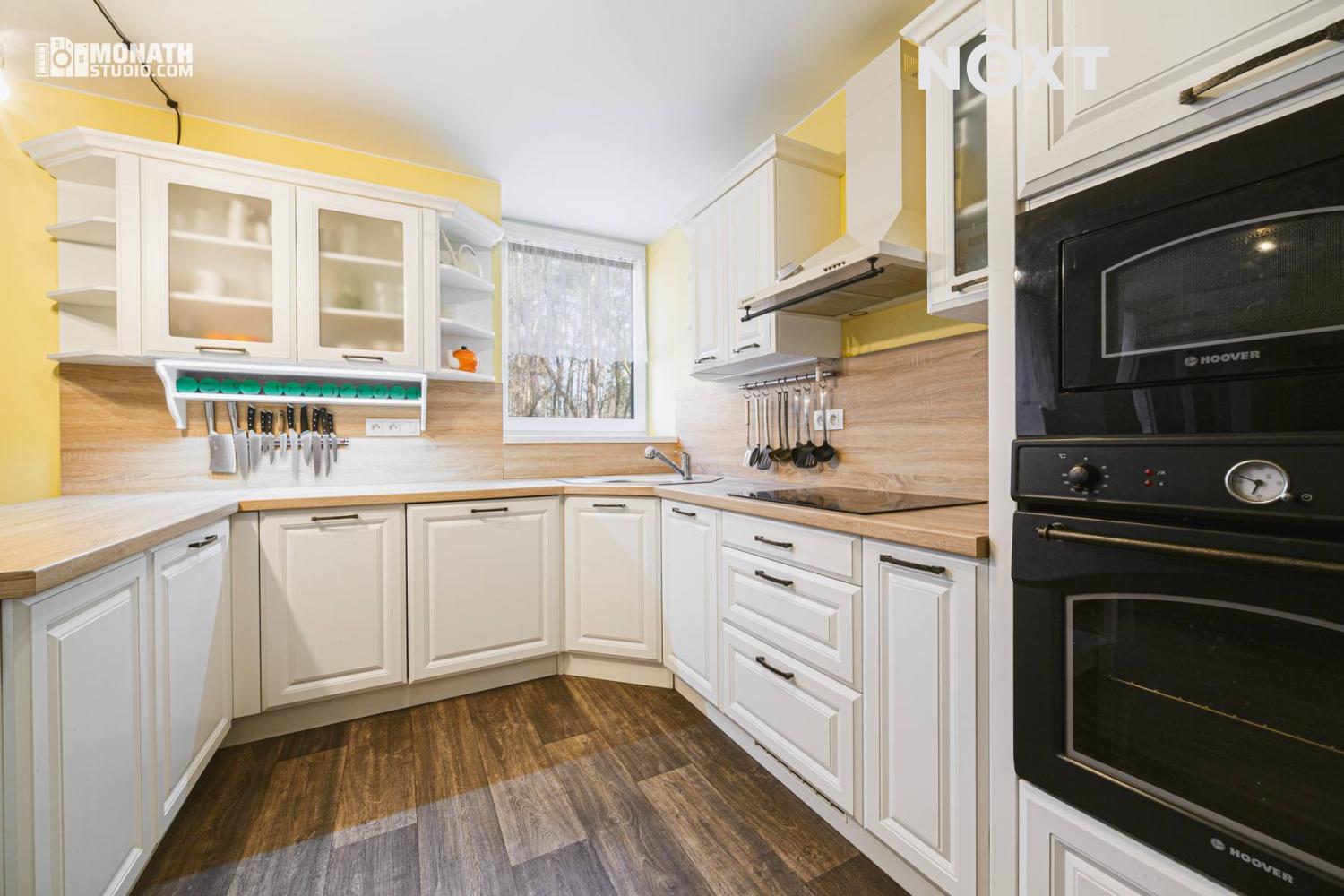 Prodej byt 3+kk, 93㎡