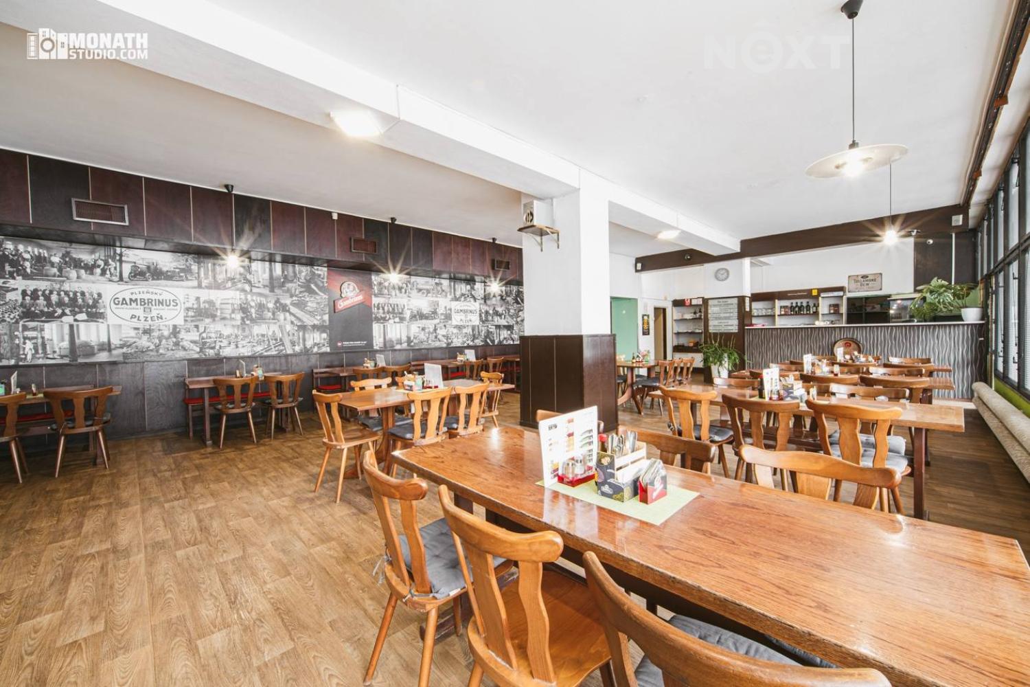 Prodej komerční Ostatní, 3 500㎡