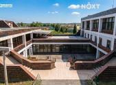 Prodej komerčního objektu, jiný, 6 210 m²