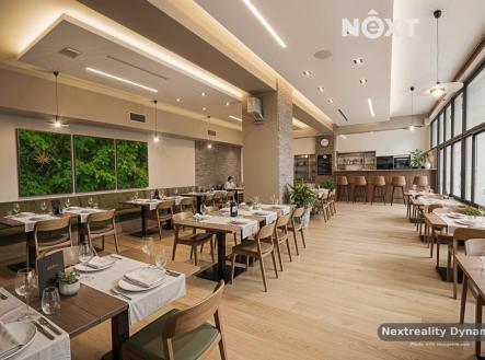 Prodej komerčního objektu, jiný, 6 210 m²