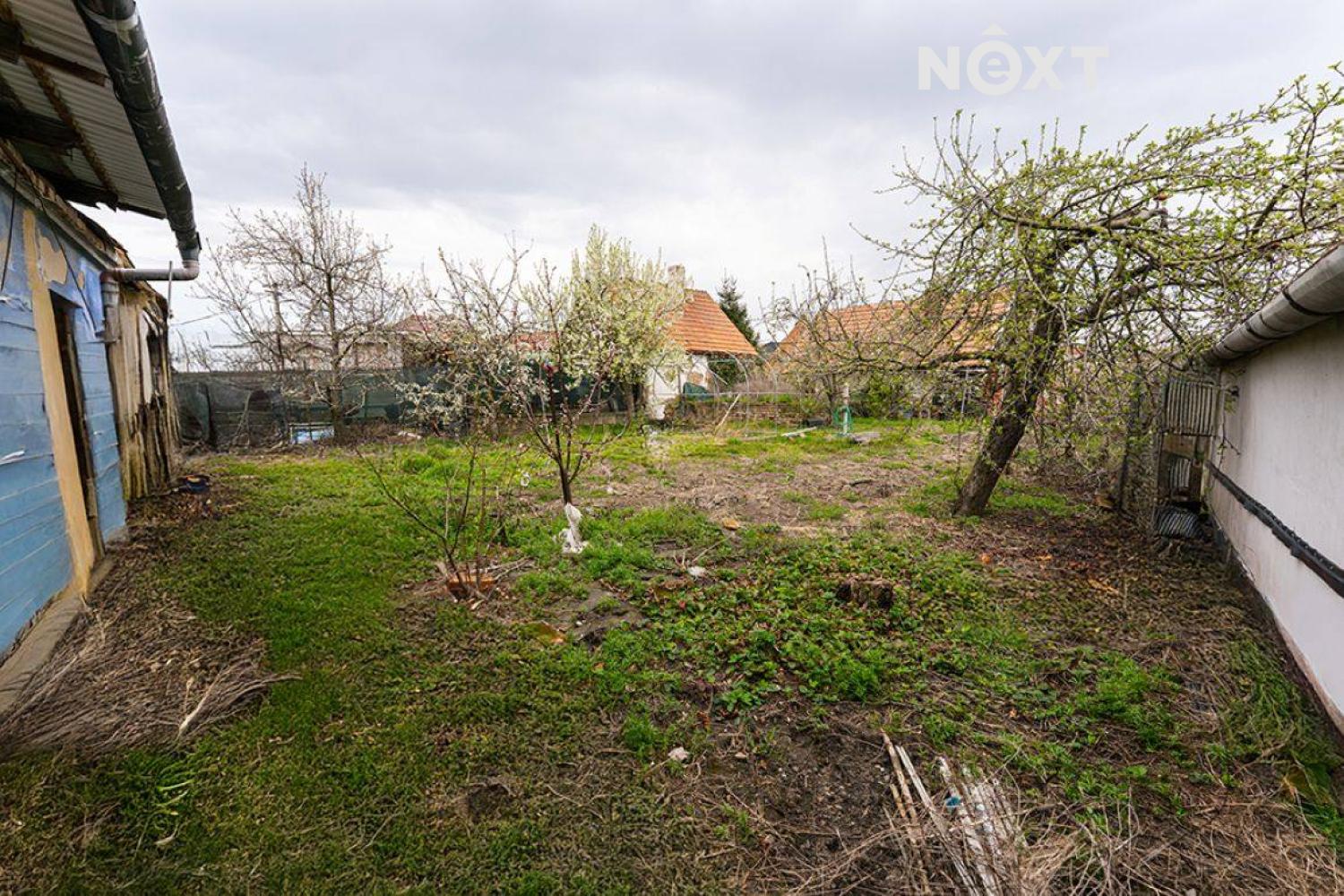 Prodej pozemek Bydlení, 423㎡