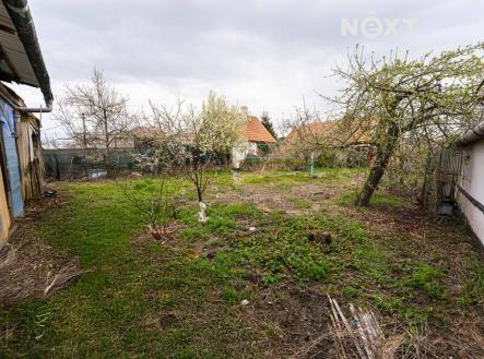 Prodej pozemku pro bydlení, 423 m²