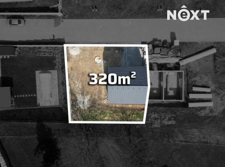 Prodej domu/vily, 104 m²