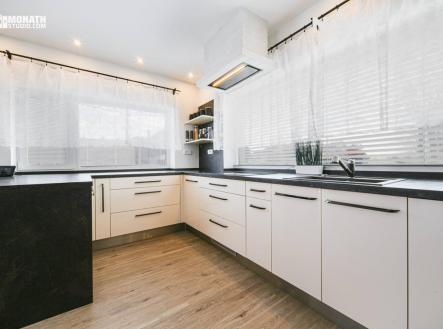 Prodej domu/vily, 116 m²