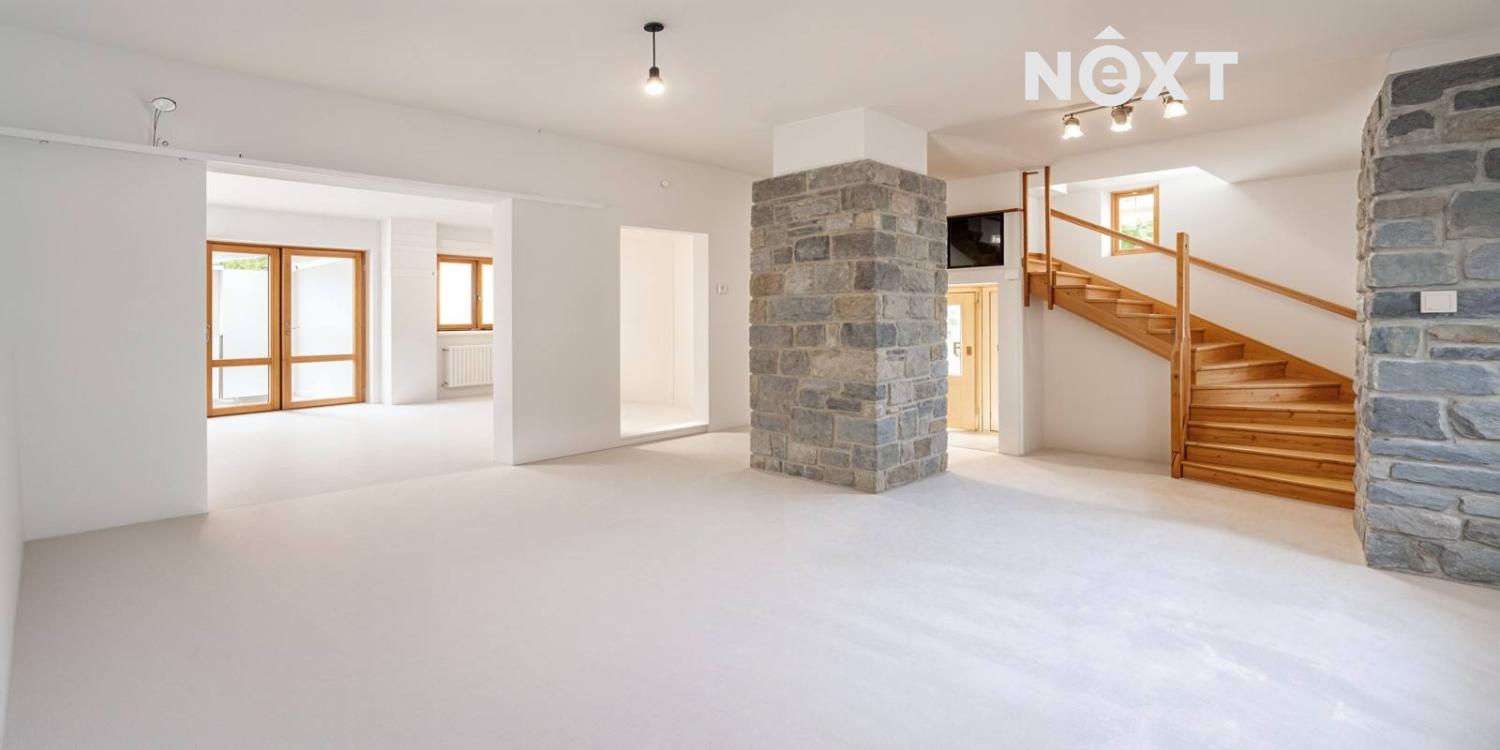 Prodej Rodinný dům, 314㎡