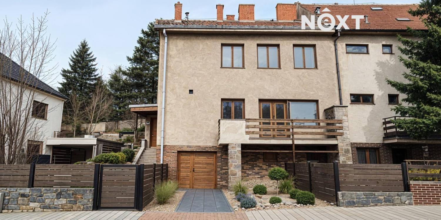 Prodej Rodinný dům, 314㎡