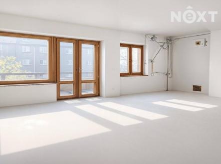 Prodej domu/vily, 314 m²