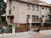 Prodej domu/vily, 314 m²