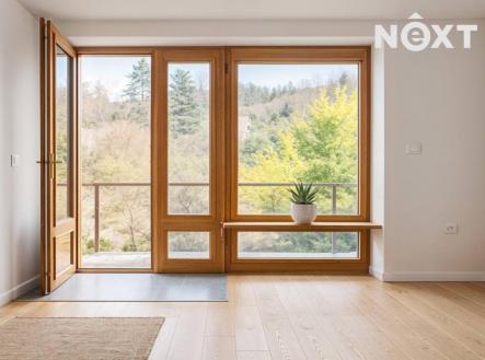 Prodej domu/vily, 314 m²