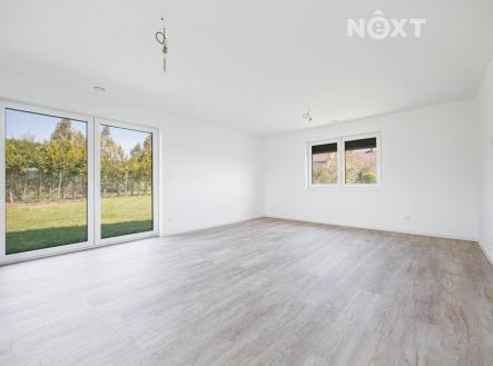 Prodej domu/vily, 106 m²