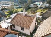 Prodej domu/vily, 100 m²