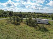 Prodej pozemku pro bydlení, 498 m²