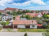 Prodej domu/vily, 142 m²