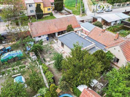 Prodej domu/vily, 142 m²