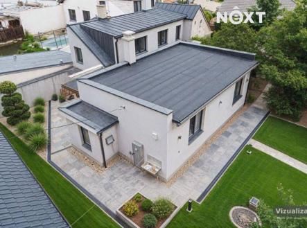 Prodej domu/vily, 142 m²