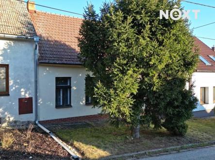Prodej domu/vily, 110 m²