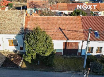 Prodej domu/vily, 110 m²