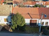Prodej domu/vily, 110 m²
