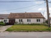 Prodej domu/vily, 130 m²