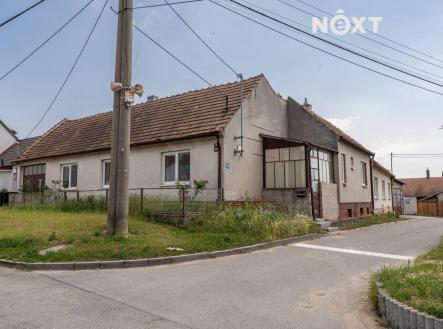 Prodej domu/vily, 130 m²