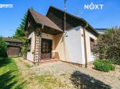 Prodej domu/vily, 240 m²