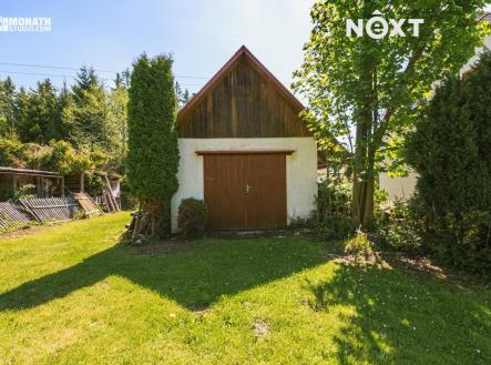 Prodej domu/vily, 119 m²