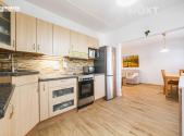 Prodej bytu, 3+kk, 75 m²