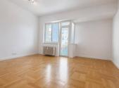 Pronájem bytu, 1+1, 40 m²
