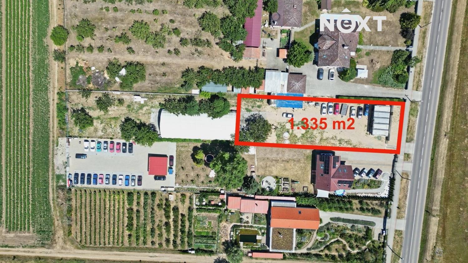 Ostatní