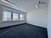 Pronájem kanceláře, 30 m²