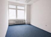 Pronájem kanceláře, 37 m²
