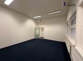 Pronájem kanceláře, 25 m²