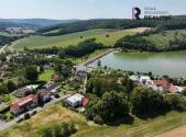 Prodej domu/vily, 192 m²