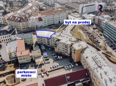 Prodej bytu, atypický, 178 m²