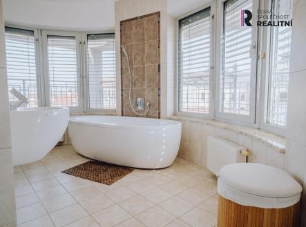 Prodej bytu, 6+kk, 178 m² obrázek