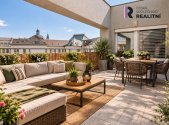 Prodej bytu, 5+kk, 178 m²