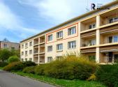 Prodej bytu, 2+1, 57 m²