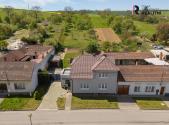 Prodej domu/vily, 195 m²