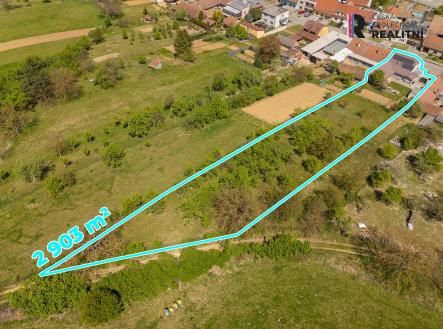 Prodej domu/vily, 195 m²